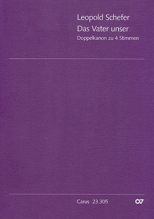 Das Vaterunser